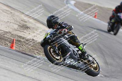 media/Oct-09-2023-Lets Ride (Mon) [[4538afbd49]]/A Group/2pm (Off Ramp)/